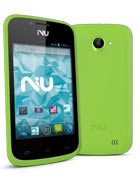 Best available price of NIU Niutek 3-5D2 in Southsudan