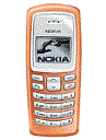 Best available price of Nokia 2100 in Southsudan