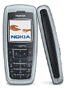 Best available price of Nokia 2600 in Southsudan
