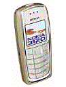 Best available price of Nokia 3120 in Southsudan