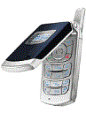 Best available price of Nokia 3128 in Southsudan