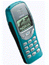 Best available price of Nokia 3210 in Southsudan