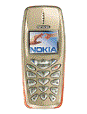 Best available price of Nokia 3510i in Southsudan