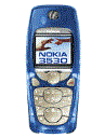Best available price of Nokia 3530 in Southsudan