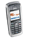 Best available price of Nokia 6020 in Southsudan