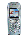 Best available price of Nokia 6100 in Southsudan
