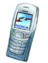 Best available price of Nokia 6108 in Southsudan
