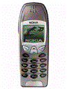 Best available price of Nokia 6210 in Southsudan
