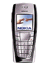 Best available price of Nokia 6220 in Southsudan