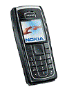 Best available price of Nokia 6230 in Southsudan