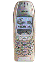 Best available price of Nokia 6310i in Southsudan