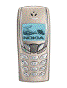 Best available price of Nokia 6510 in Southsudan