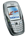 Best available price of Nokia 6600 in Southsudan