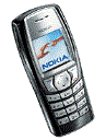 Best available price of Nokia 6610 in Southsudan