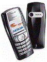 Best available price of Nokia 6610i in Southsudan