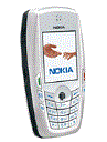 Best available price of Nokia 6620 in Southsudan