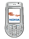 Best available price of Nokia 6630 in Southsudan
