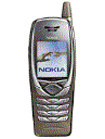 Best available price of Nokia 6650 in Southsudan