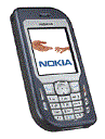 Best available price of Nokia 6670 in Southsudan