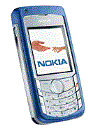 Best available price of Nokia 6681 in Southsudan