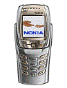 Best available price of Nokia 6810 in Southsudan