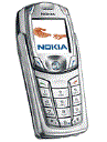 Best available price of Nokia 6822 in Southsudan