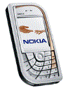 Best available price of Nokia 7610 in Southsudan