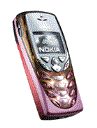 Best available price of Nokia 8310 in Southsudan