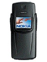 Best available price of Nokia 8910i in Southsudan
