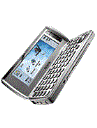 Best available price of Nokia 9210i Communicator in Southsudan