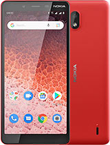 Best available price of Nokia 1 Plus in Southsudan