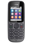 Best available price of Nokia 101 in Southsudan