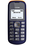 Best available price of Nokia 103 in Southsudan