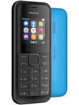 Best available price of Nokia 105 2015 in Southsudan