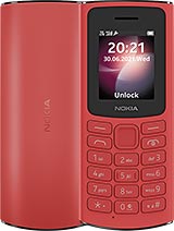 Best available price of Nokia 105 4G in Southsudan