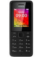 Best available price of Nokia 106 in Southsudan