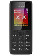 Best available price of Nokia 107 Dual SIM in Southsudan