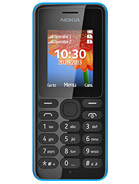 Best available price of Nokia 108 Dual SIM in Southsudan