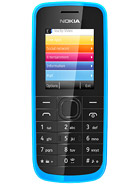 Best available price of Nokia 109 in Southsudan