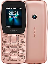 Best available price of Nokia 110 (2022) in Southsudan