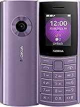 Best available price of Nokia 110 4G (2023) in Southsudan