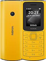 Best available price of Nokia 110 4G in Southsudan