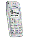 Best available price of Nokia 1101 in Southsudan