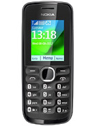 Best available price of Nokia 111 in Southsudan