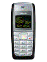 Best available price of Nokia 1110 in Southsudan