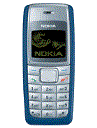 Best available price of Nokia 1110i in Southsudan