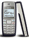 Best available price of Nokia 1112 in Southsudan