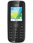 Best available price of Nokia 114 in Southsudan