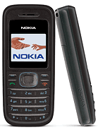 Best available price of Nokia 1208 in Southsudan