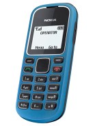 Best available price of Nokia 1280 in Southsudan